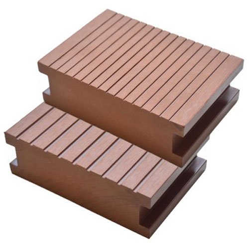 秦皇岛木塑板用于外墙防潮 经久耐用，款式多变